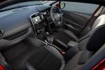 Renault Clio 2017 года (AU)
